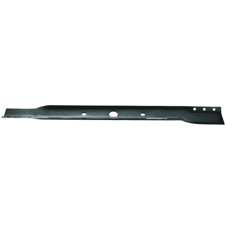 OREGON Lawn Mower Blade, 28", Replaces Murray, Snapper 99113
